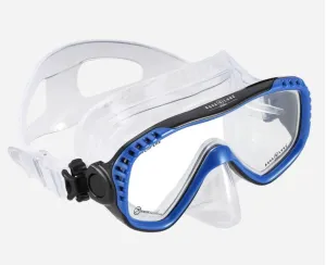 AQUA LUNG Compass Snorkeling mask