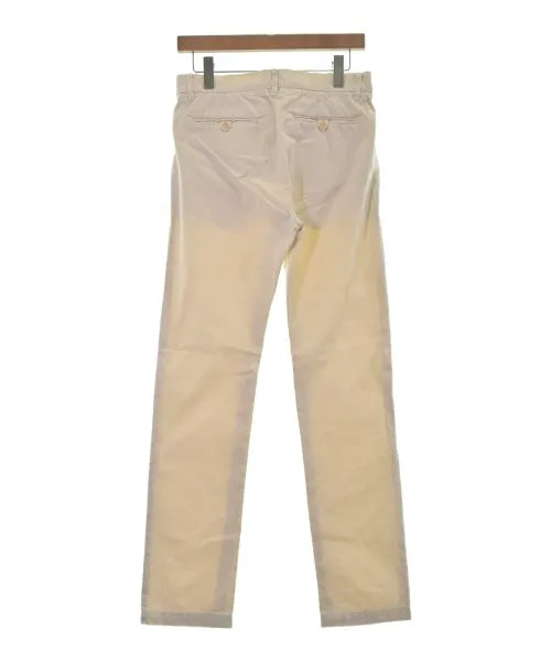 Band Of Outsiders Chinos