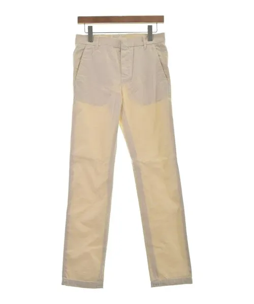 Band Of Outsiders Chinos