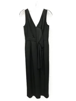 Black Jumpsuit By J. Crew, Size: Xs