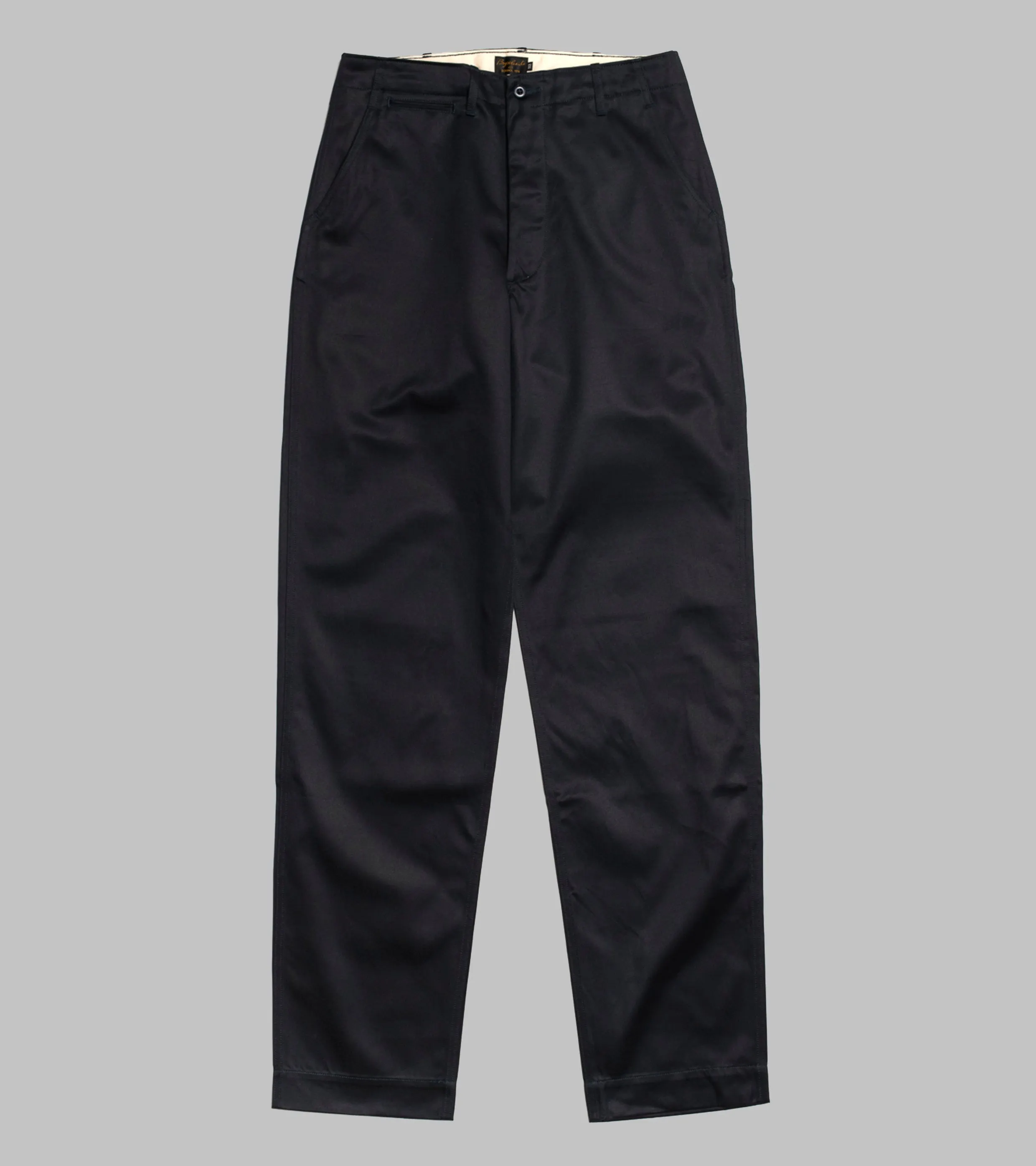 Bryceland's Army Chinos Navy