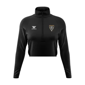 Escondido FC Eclipse Sweater Women