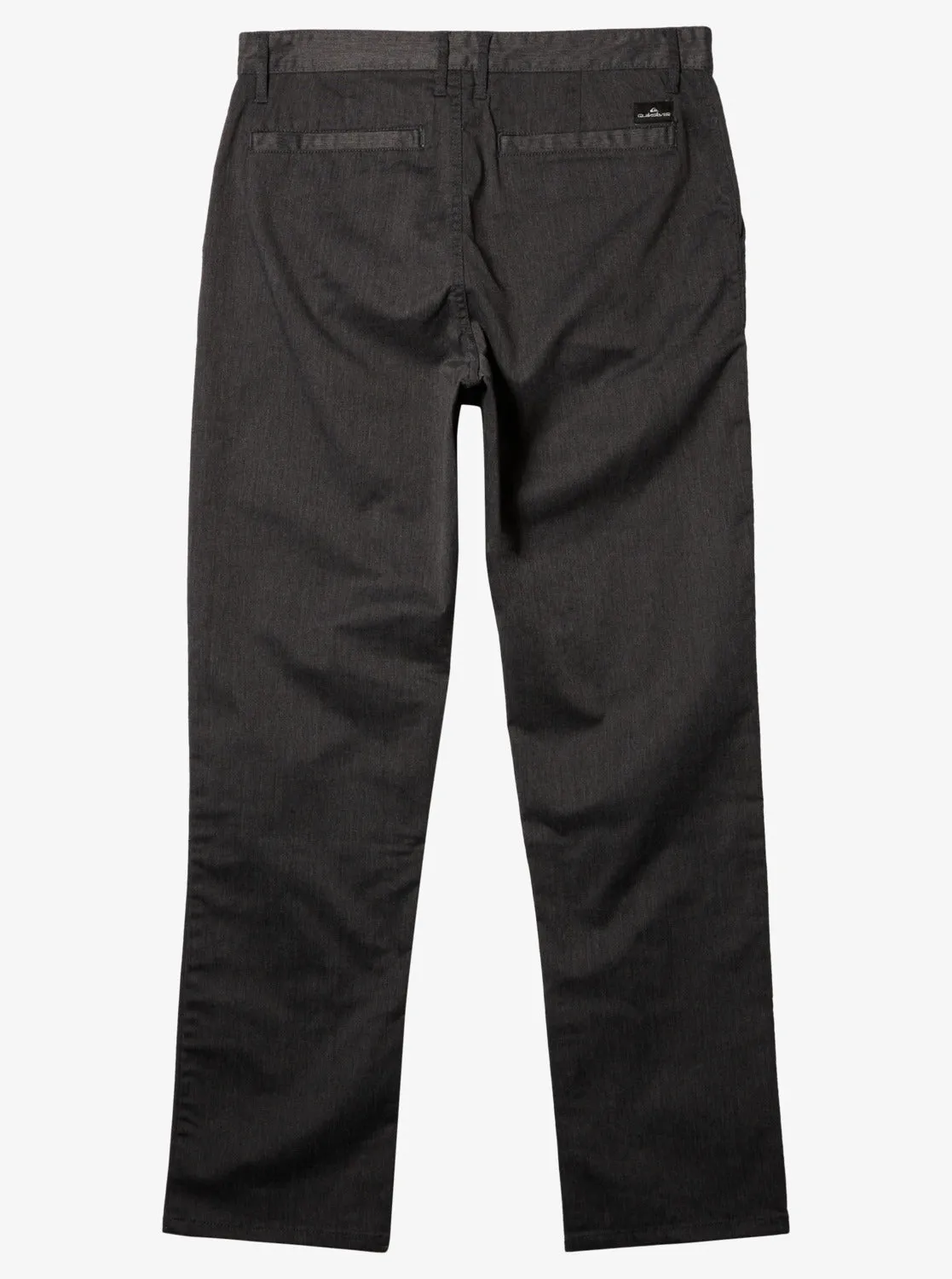 Everyday Union Chinos