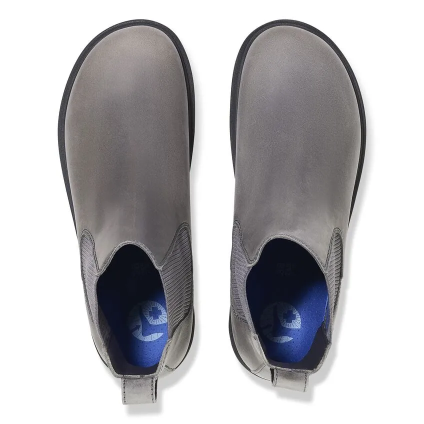 Highwood Slip-on