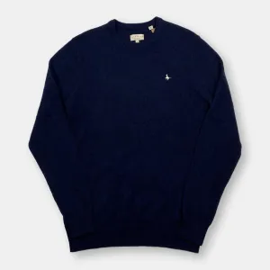 Jack Wills Jumper