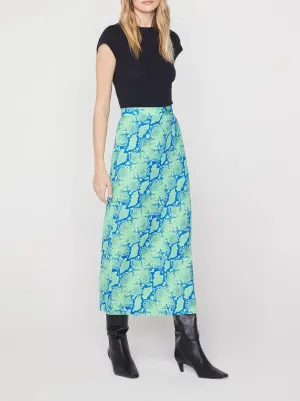 Laurel Skirt