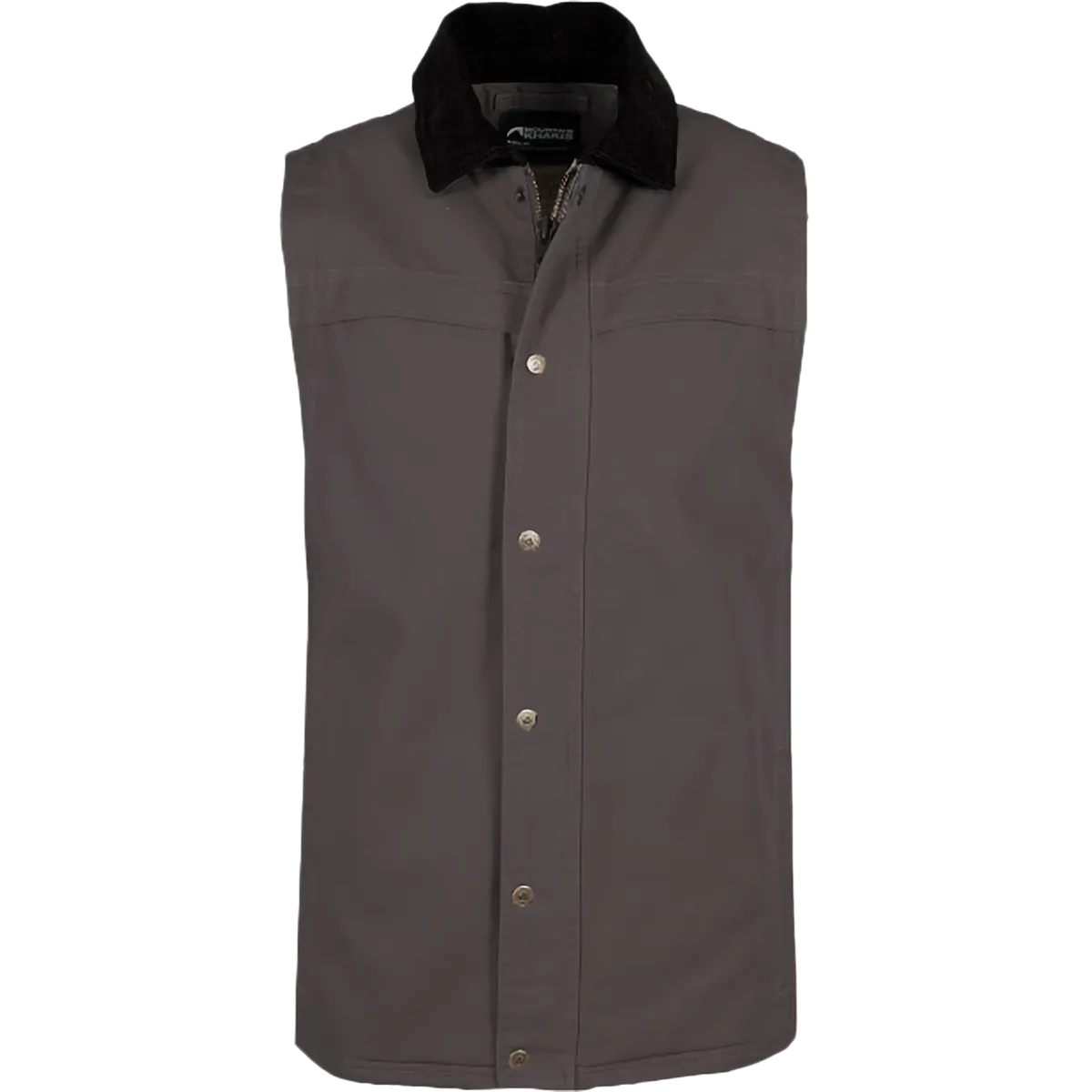 Men's Sullivan Vest