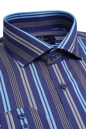 Multi Formal Autograph Shirt