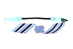 NCAA University of North Carolina Stripes (SKU 1460)