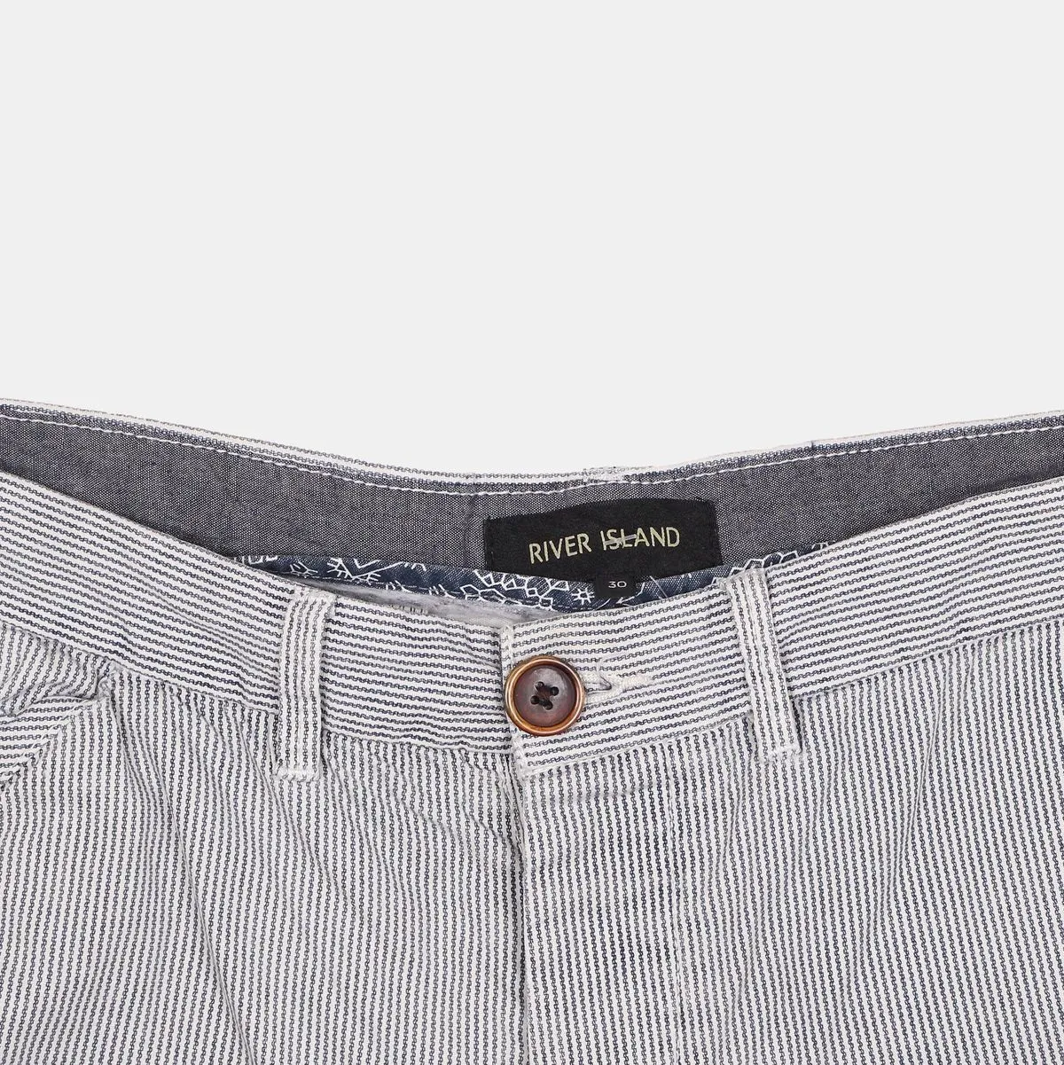 River Island Chinos