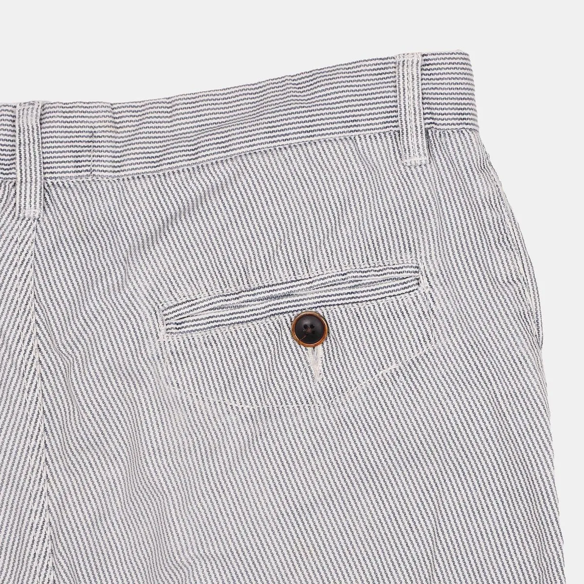 River Island Chinos