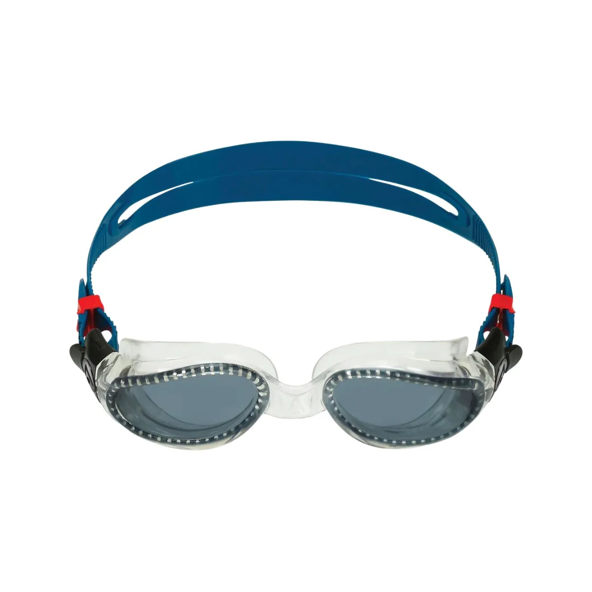 Swimming Goggles AquaSphere Kaiman A1 Clear Petrol LD