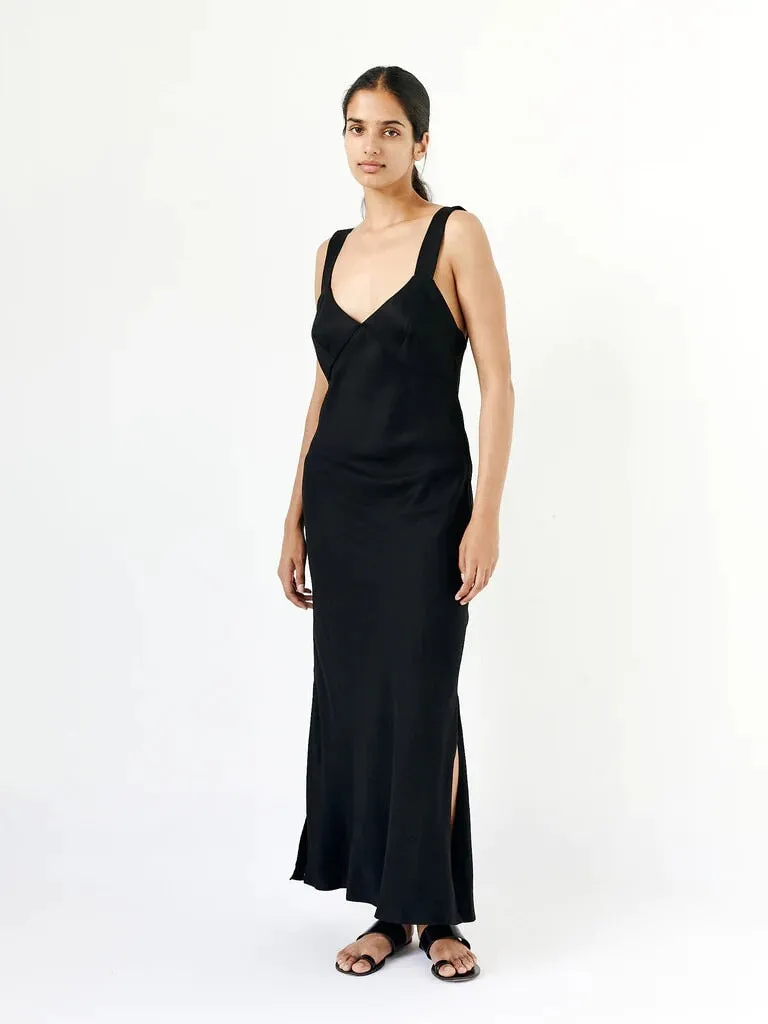 Zoe Slip Dress